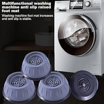 ๐ฆ๐ต๐ผ๐ฐ๐ธ๐ฆ๐๐ผ๐ฝ ๐๐ป๐๐ถ-๐ฉ๐ถ๐ฏ๐ฟ๐ฎ๐๐ถ๐ผ๐ป ๐ฃ๐ฎ๐ฑ๐ (๐ฆ๐ฒ๐ ๐ผ๐ณ ๐ฐ) - Trendsters Pk