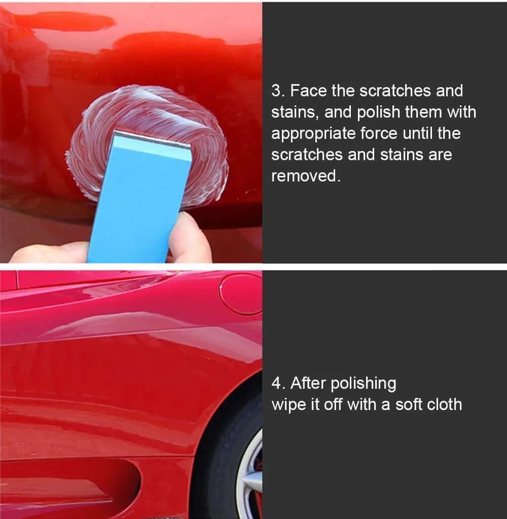 ๐ฃ๐ฟ๐ฒ๐บ๐ถ๐๐บ ๐๐ฎ๐ฟ ๐ฆ๐ฐ๐ฟ๐ฎ๐๐ฐ๐ต ๐ฅ๐ฒ๐บ๐ผ๐๐ฒ๐ฟ ๐๐ถ๐ - Trendsters Pk