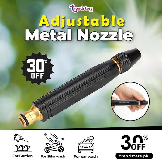 ๐ฃ๐ฟ๐ฒ๐บ๐ถ๐๐บ ๐๐ฑ๐ท๐๐๐๐ฎ๐ฏ๐น๐ฒ ๐ ๐ฒ๐๐ฎ๐น ๐ก๐ผ๐๐๐น๐ฒ