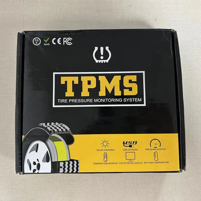 𝗖𝗮𝗿 𝗪𝗶𝗿𝗲𝗹𝗲𝘀𝘀 𝗜𝗻𝘁𝗲𝗿𝗻𝗮𝗹 𝗧𝗶𝗿𝗲 𝗧𝘆𝗿𝗲 𝗣𝗿𝗲𝘀𝘀𝘂𝗿𝗲 𝗠𝗼𝗻𝗶𝘁𝗼𝗿𝗶𝗻𝗴 𝗦𝘆𝘀𝘁𝗲𝗺 𝗧𝗣𝗠𝗦
