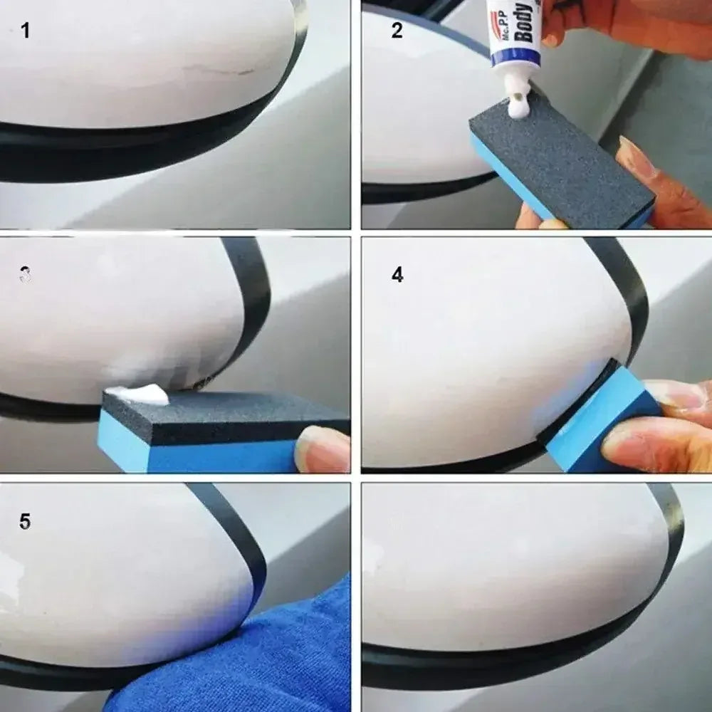 𝗣𝗿𝗲𝗺𝗶𝘂𝗺 𝗖𝗮𝗿 𝗦𝗰𝗿𝗮𝘁𝗰𝗵 𝗥𝗲𝗺𝗼𝘃𝗲𝗿 𝗞𝗶𝘁 - Trendsters Pk