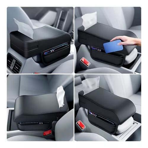 𝗣𝗿𝗲𝗺𝗶𝘂𝗺 𝗘𝗹𝗯𝗼𝘄 𝗦𝘂𝗽𝗽𝗼𝗿𝘁 𝗣𝗮𝗱 - Trendsters Pk