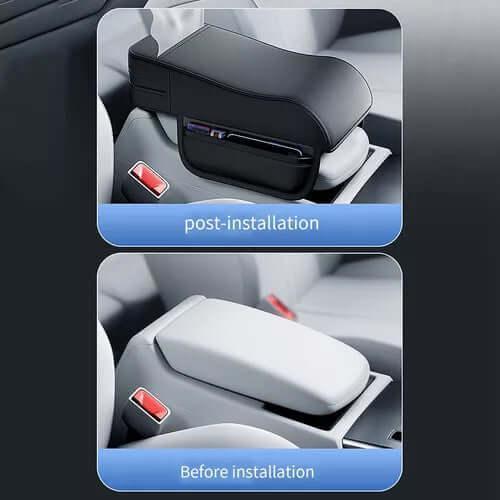 𝗣𝗿𝗲𝗺𝗶𝘂𝗺 𝗘𝗹𝗯𝗼𝘄 𝗦𝘂𝗽𝗽𝗼𝗿𝘁 𝗣𝗮𝗱 - Trendsters Pk