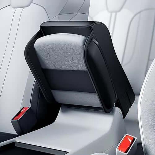 𝗣𝗿𝗲𝗺𝗶𝘂𝗺 𝗘𝗹𝗯𝗼𝘄 𝗦𝘂𝗽𝗽𝗼𝗿𝘁 𝗣𝗮𝗱 - Trendsters Pk