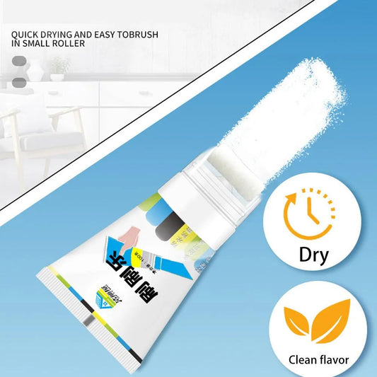 Oil Paint Roller - Buy 1 Get 1 Free