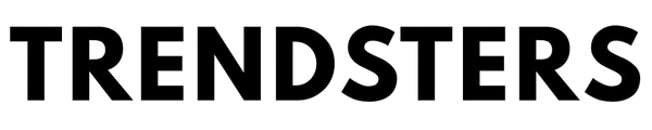 Trendsters Pk